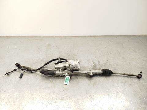 Cremallera de Direccion Opel Crossland 1.5 75) 110CV 81KW