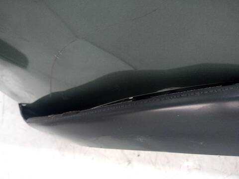 Foto 3ª: Aleta Delantera Izquierda Audi A6 2.5 TDI QUATTRO 180CV [BAU] (2001)