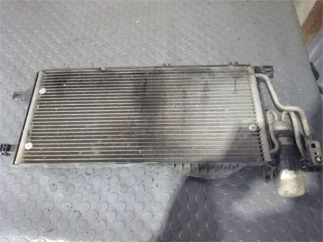 Radiador Calefaccion A.A. Opel Combo 1.3 CARGO [1.3 LTR. - 55 KW 16V CDTI]