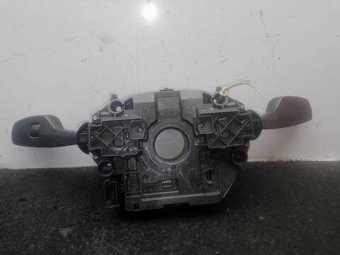 Foto 3ª: Anillo Airbag Bmw Serie 4 420 D DESCAPOTABLE F33 F83) [B47 D20 A] (2016)