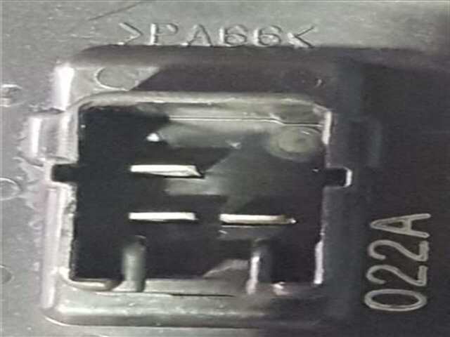 Foto 3ª: Calefacción Mitsubishi Lancer 2.0 INSTYLE [2.0 LTR. - 103 KW DI-D CAT] [BWC]