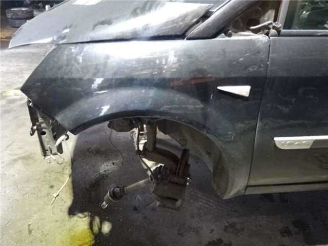 Aleta Delantera Izquierda Renault Scenic 1.9 AUTHENTIQUE [1.9 LTR. - 88 KW DCI DIESEL] (JM)(2003-_)