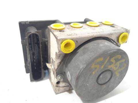 Abs Renault Kangoo PROFESIONAL 75CV 55KW