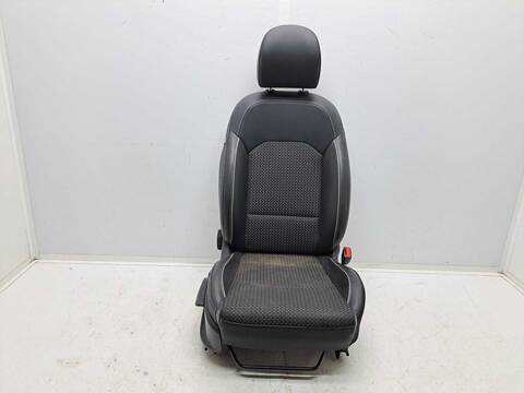 Asiento Delantero Derecho Kia Xceed DRIVE 136CV 100KW