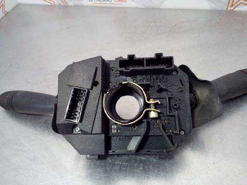 Foto 4ª: Mando Luces Fiat Punto BERLINA 80CV 59KW