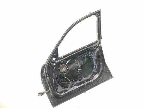 Foto 3ª: Puerta Delantera Derecha Bmw Serie 3 315 318 D (2012)