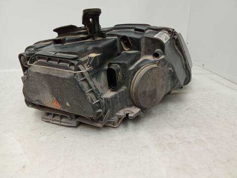Foto 3ª: Faro Izquierdo Audi A5 3.0 TDI QUATTRO 240CV 176KW [CAPA,CCWA] (2008)