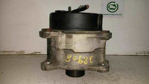 Alternador Chrysler Voyager 151CV 111KW