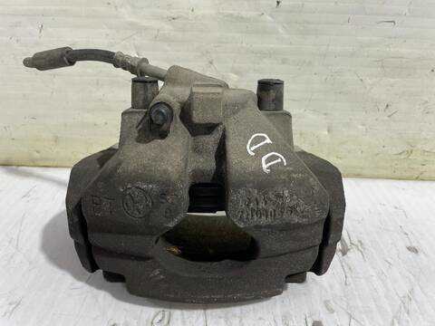 Foto 2ª: Pinza Freno Delantera Derecho Volkswagen Transporter T6 CARAVELLE TRENDLINE [CXHB] (2019)