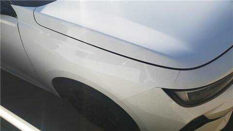 Aleta Delantera Derecha Opel Astra 1.2 FPHNSL FPHNSR) 131CV 96KW