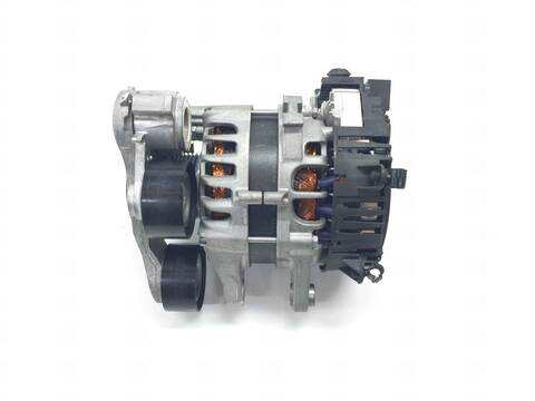 Alternador Alfa Romeo Tonale EDIZIONE SPECIALE
