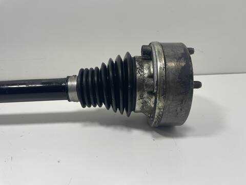 Foto 3ª: Transmision Delantera Izquierda Volkswagen Eos BVY (2007)