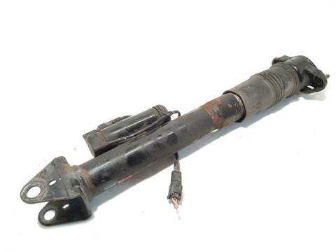 Foto 2ª: Amortiguador Trasero Izquierdo Mercedes Clase R 280 R 350 CDI L 4-MATIC 251.122) 224CV 165KW [642950] (2007)