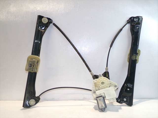Elevalunas Eléctrico Delantero Derecho Seat Toledo 1.6 TDI 2013-2017