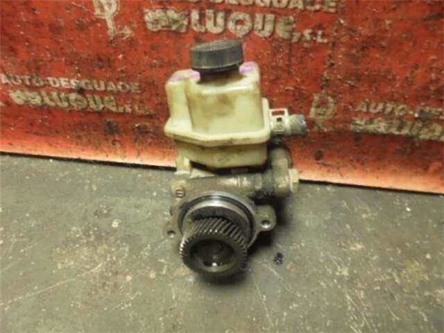 Bomba Servodireccion Mazda 6 2.0 CRTD 140CV ACTIVE SW [2.0 LTR. - 103 KW TURBODIESEL CAT]
