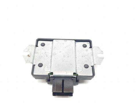 Foto 2ª: Centralita Motor ECU Mercedes Clase ML 270 2.7 CDI 20V 163CV CLASE M) [612963] (1997)