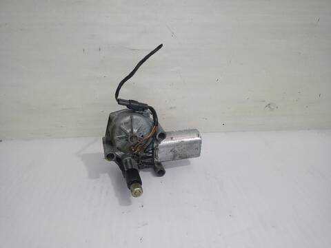 Foto 2ª: Motor Limpia Trasero Chrysler Voyager 2.5 TD FAMILY 116CV [425CLIRSX] (1995)