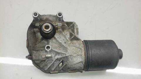 Motor Limpia Delantero Bmw Serie 5 518 550I XDRIVE 408CV 300KW