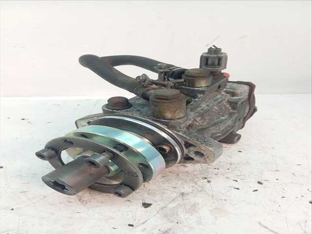 Bomba Inyeccion Nissan Primera 2.2 DI 126CV 93KW