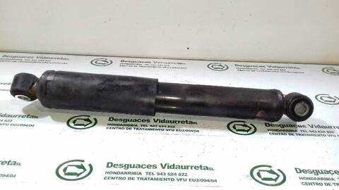 Amortiguador Trasero Izquierdo Citroen Jumper 3.0 HDI FAP CAT 157CV 116KW CAJA CERRADA