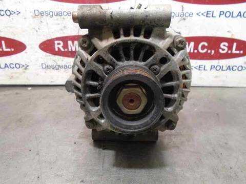 Alternador Chrysler Neon 1.6 16V CAT 116CV 85KW