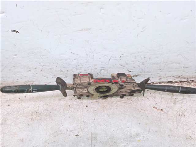 Mando Luces Renault Kangoo 1.9 DIESEL