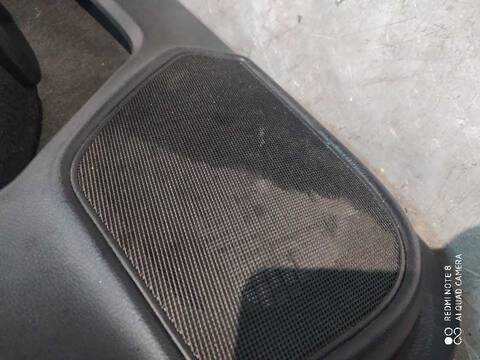 Foto 4ª: Tapizados Cartoneras Mercedes Clase C 160 C 220 CDI BLUEEFFICIENCY 204.302) COUPE 170CV 125KW [651911] (2011)