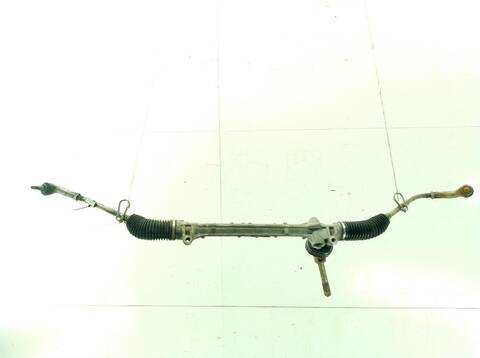 Cremallera de Direccion Volkswagen Tiguan 1.0 TSI 95CV