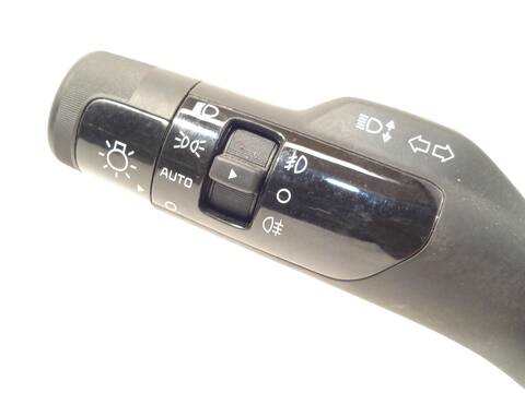 Foto 4ª: Mando Multifuncion Kia Sportage 1.6 T-GDI 150CV 110KW [G4FP] (2024)