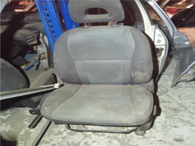 Asiento Delantero Izquierdo Toyota Rav4 1800