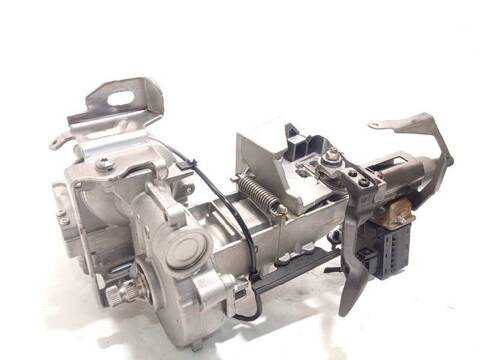 Columna Dirección Renault Clio DYNAMIQUE GRANDTOUR 90CV 66KW