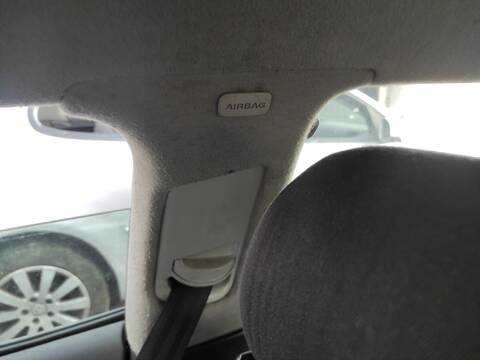 Airbag Cortina Delantero Derecho Audi A3 BKD