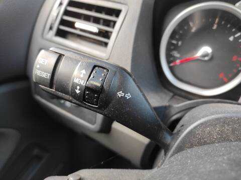 Foto 2ª: Mando Multifuncion Ford Kuga UFDA (2010)