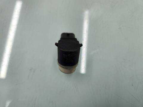 Foto 2ª: Sensor de Aparcamiento Nissan Qashqai TEKNA 110CV 81KW [K9K646] (2015)