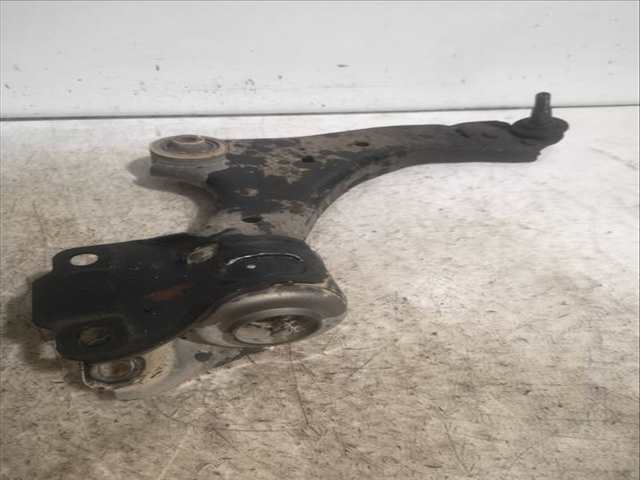 Brazo Suspension Delantero Derecho Ford S Max QXWB CA1)