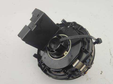 Foto 3ª: Anillo Airbag Suzuki SX4 GLX 120CV 88KW [D19AA] (2008)