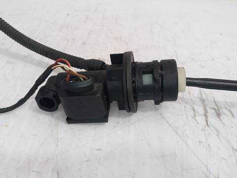 Foto 3ª: Bomba Embrague Seat Altea FAMILY 105CV [BXE] (2006)