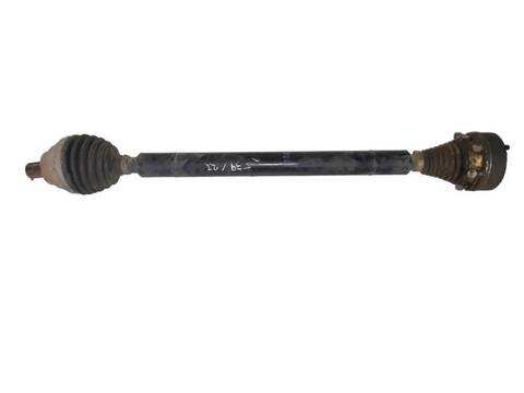 Transmision Delantera Derecha Seat Leon 1.6 TDI