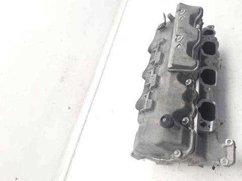 Foto 3ª: Culata Mercedes Clase E 180 3.2 V6 18V CAT BERLINA 224CV 165KW (2007)