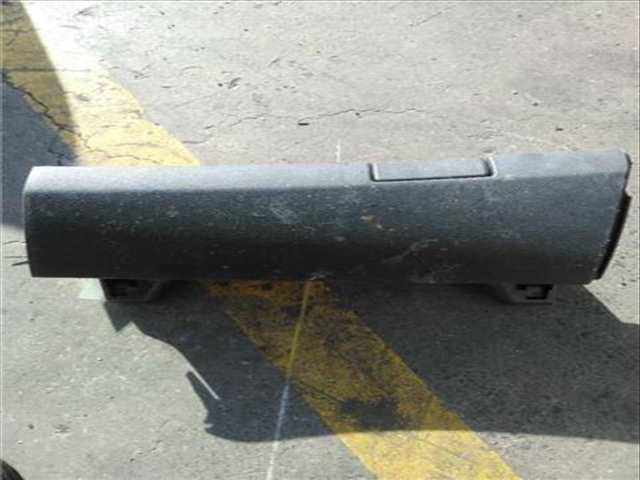 Guantera Toyota Corolla 1.6