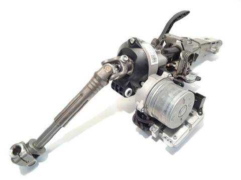 Columna Dirección Volkswagen Polo 1.0 TSI 95CV 70KW