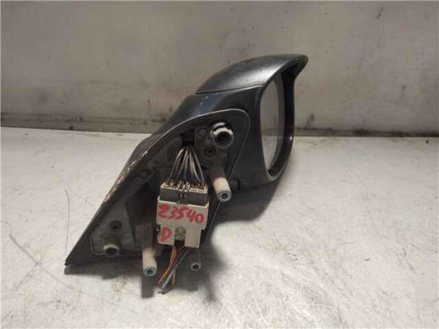 Retrovisor Derecho Citroen Xsara 2.0 1.6 HDI 90 EXCLUSIVE [2.0 LTR. - 66 KW HDI CAT (RHY - DW10TD)]