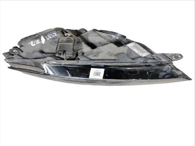 Foto 3ª: Piloto Delantero Derecho Audi A5 3.0 TDI QUATTRO (2007)