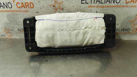 Airbag Delantero Derecho Mercedes Clase A 140 A 200 CDI 176.008) 136CV 100KW