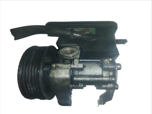 Bomba de Direccion Bmw Serie 7 730 3.0 D