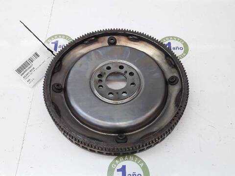 Foto 2ª: Volante Motor Mercedes Clase E 180 2.0 CDI 194CV [654920] (2016)