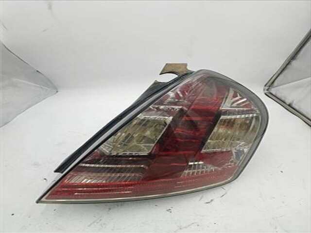 Foto 3ª: Piloto Trasero Derecho Fiat Stilo 1.9 120 DYNAMIC MULTIJET [1.9 LTR. - 88 KW 8V JTD CAT] [192A8000]