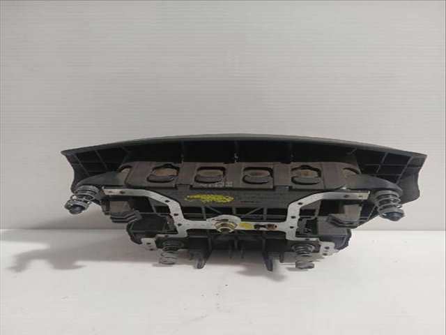 Foto 3ª: Airbag Delantero Izquierdo Peugeot 407 2.0 HDI 135 6DRHRH 6DRHRE 6DRHRG 6DRHRJ) 136CV [RHR (DW10BTED4)] (2004)