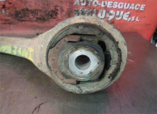 Brazo Suspension Delantero Derecho Audi A4 2.0 20V CAT (131CV)