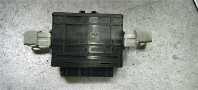Foto 2ª: Centralita Abs Mitsubishi Montero 3.2 D 4WD (V78W. V68W) [4M41]